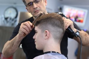 haircut, barber, hairstyle barberia peluqueria, administracion gestion de negocios