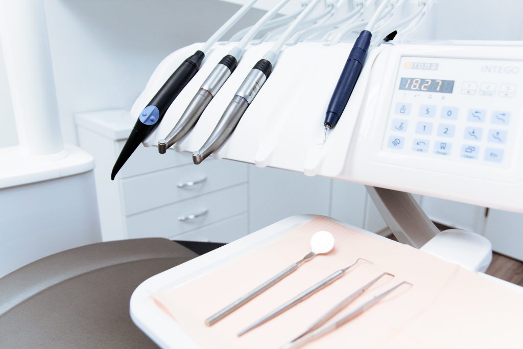 administrar consultorio odontológico dental clínica dental material para dentistas consultorio dental materiales de odontología odontólogos profesionales servicios médicos servicios odontológicos