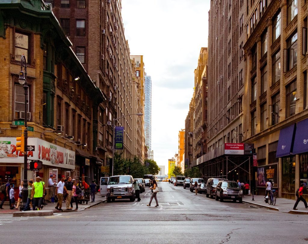 ubicación de locales comerciales mejor ubicación para tu negocio, localización de negocios 