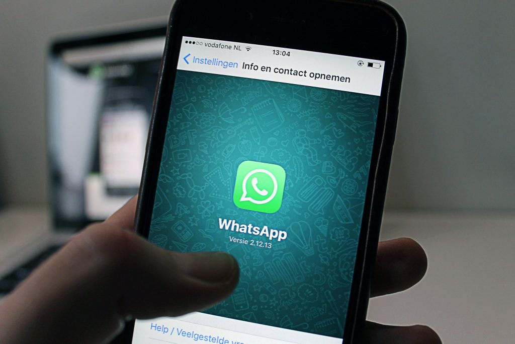 whatsapp business para negocios uso de whatsapp business funciones de whatsapp para emprendimientos atecion al cliente a traves dw whatsapp 